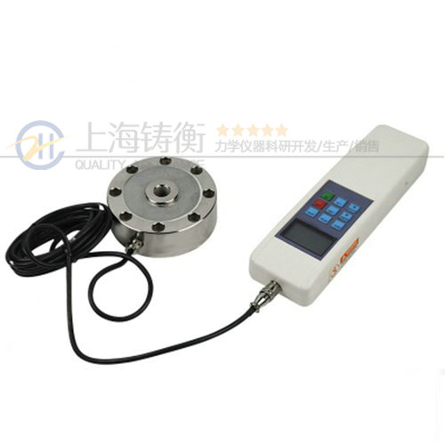 ������������Ӌ