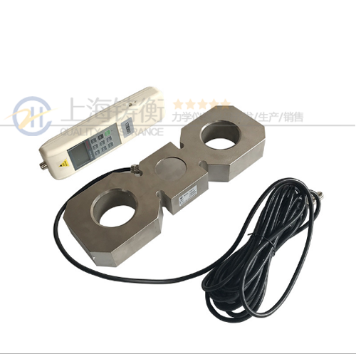 ��(y��u)�|(zh��)������������Ӌ�S��