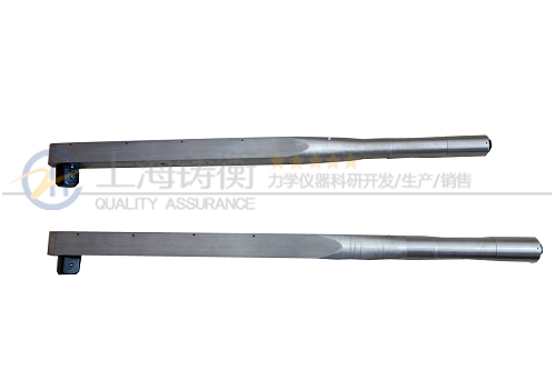 SGAC-20�A��ʽŤ�����փr��