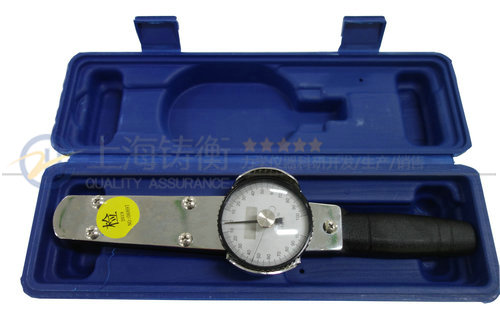 SGACD���P��ָᘣ�ʽŤ�����փr(ji��)��