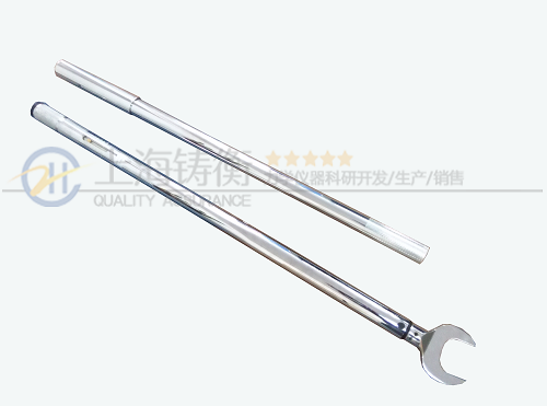 �ݼy�o��Ť������,�ݼy�o�̌����A��ʽŤ������