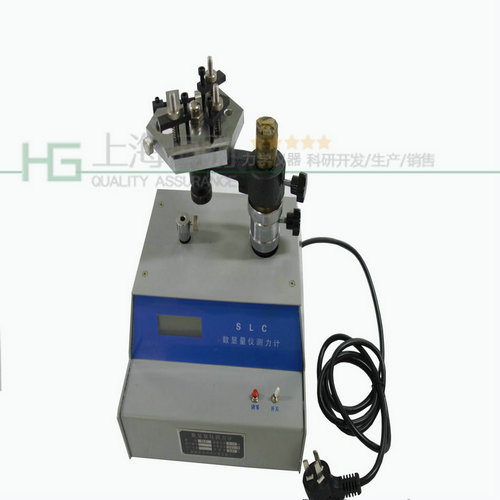 ǧ�ֱ팣�Ô�(sh��)�@���x�y��Ӌ_ǧ�ֱ픵(sh��)�@���x�y��Ӌ