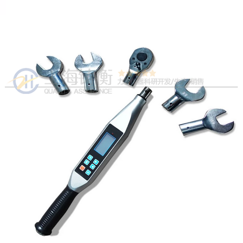 형rᘙz�y��˨�Ĕ��@Ť������_���@Ť������