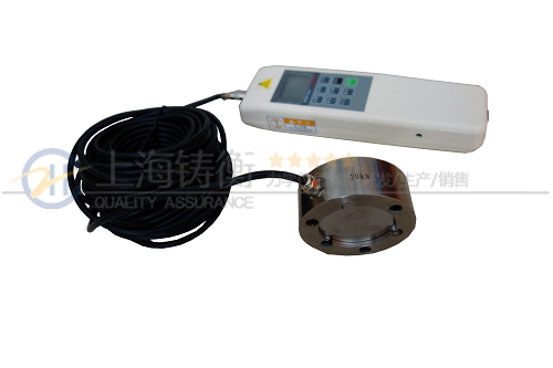 35���������������x