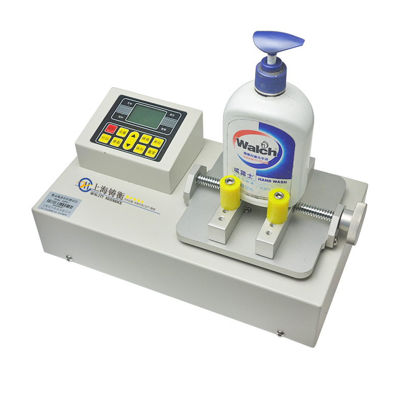 SGHPƿ�wŤ���yԇ�O��