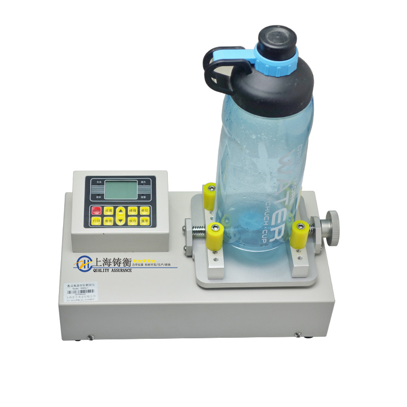 SGHPƿ�wŤ���yԇ�O��