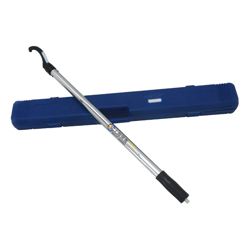 ����ʽŤ������