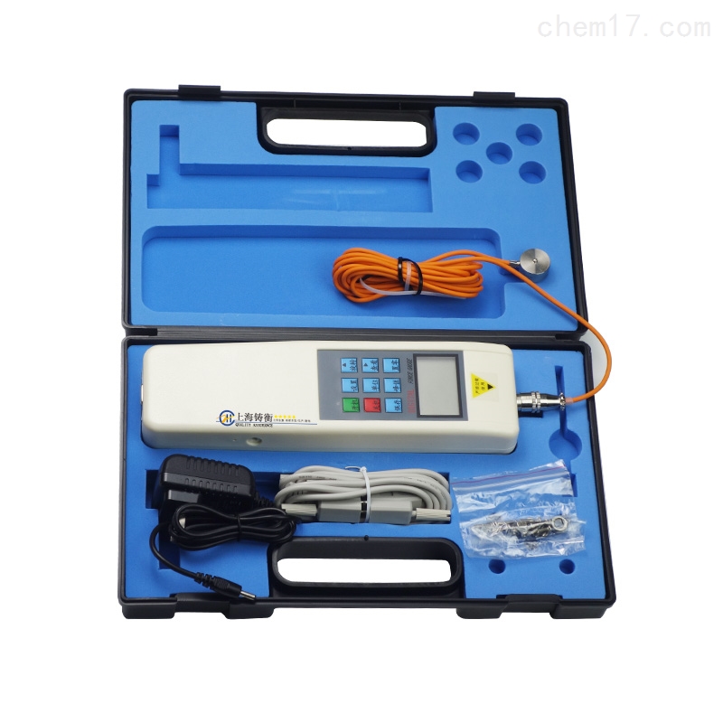 �B����X��΢��������Ӌ ΢����