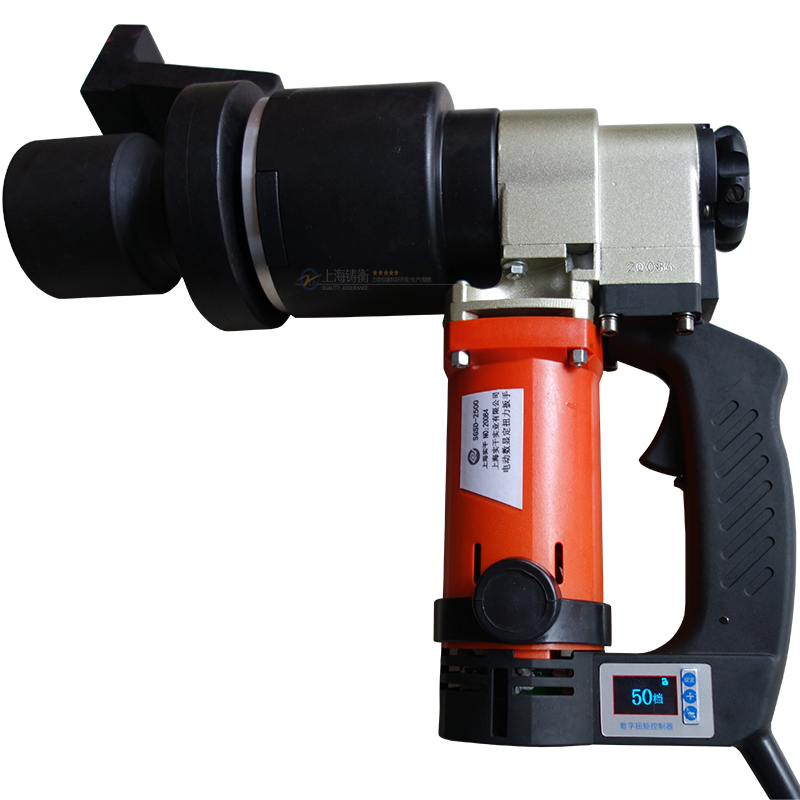 ֱ����Ť��늄�(d��ng)����