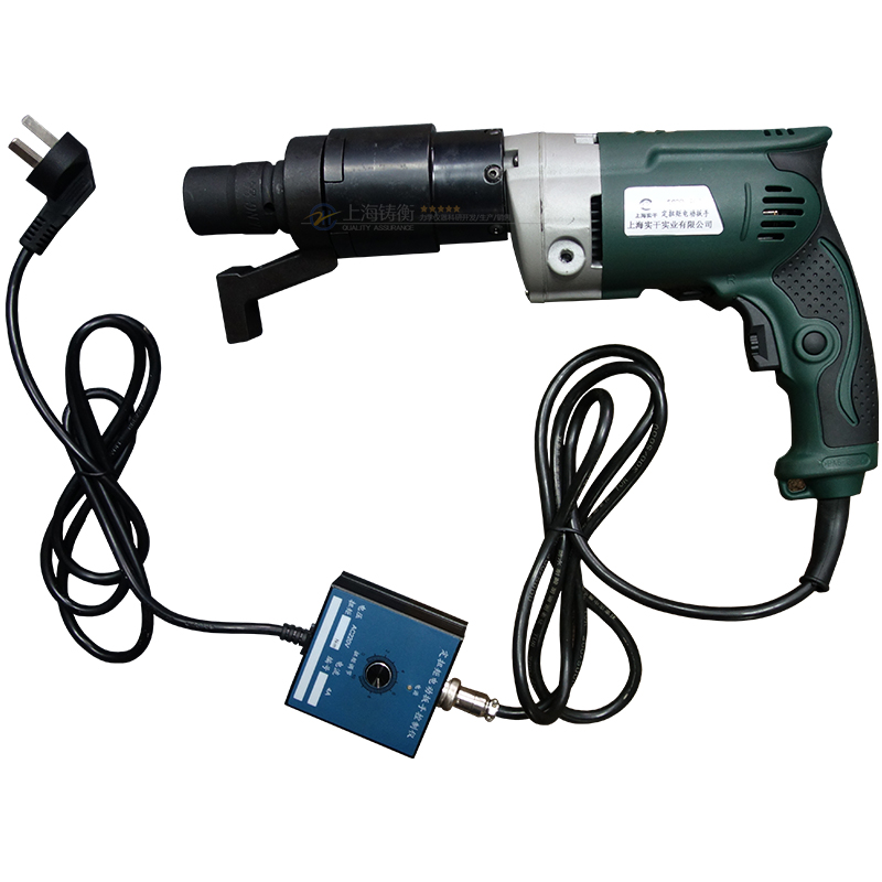 ֱ����Ť��늄�(d��ng)����