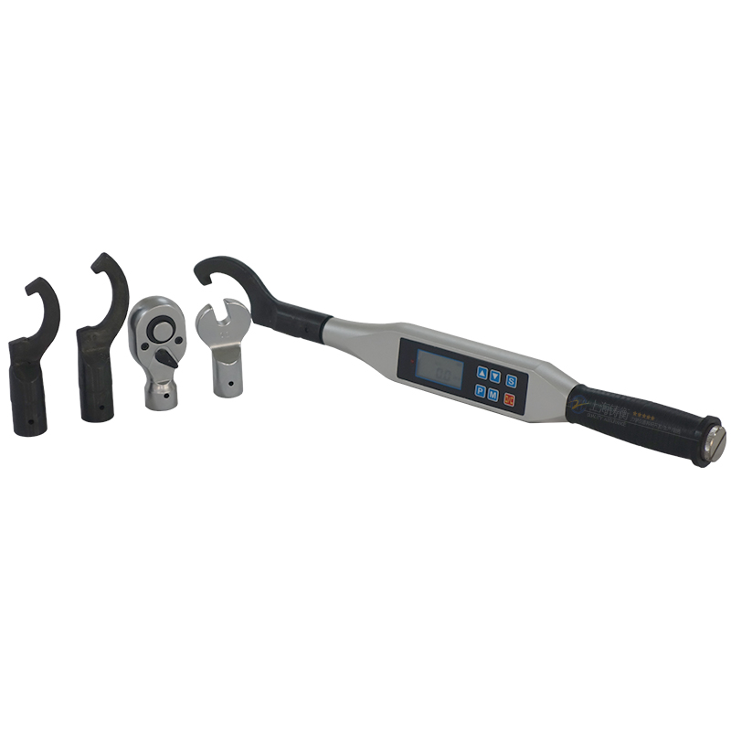 ���@䓽�Ť������