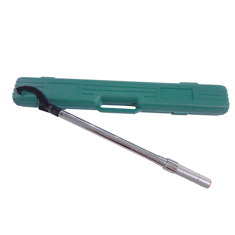 �ްl(f��)�әC(j��)�ù����^�������ذ���SG