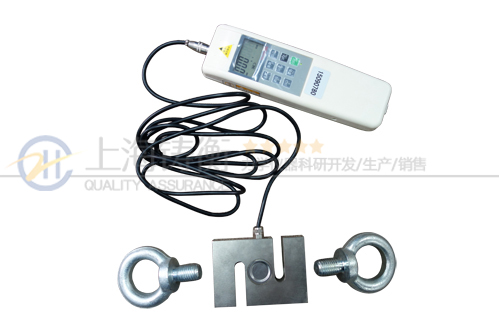 15����(sh��)�@ʽ������Ӌ(j��),s�͔�(sh��)�@ʽ������Ӌ(j��)