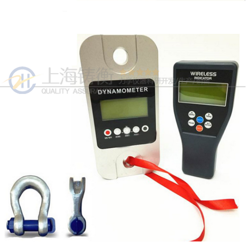 ��USB�ӿڟo(w��)����(sh��)�@������Ӌ(j��)|200T���o(w��)����(sh��)�@ʽ������Ӌ(j��)