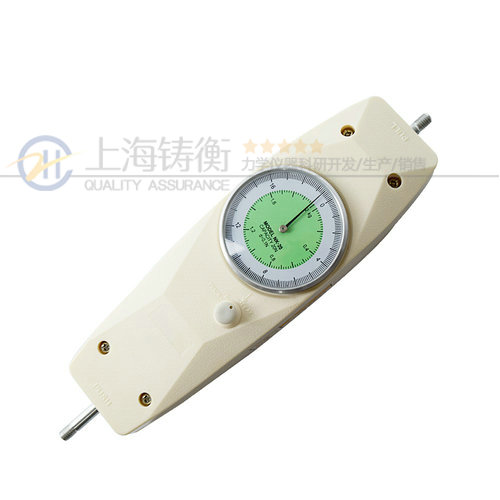 ָ�ʽ������Ӌ(j��)�ɷ�ֵ����