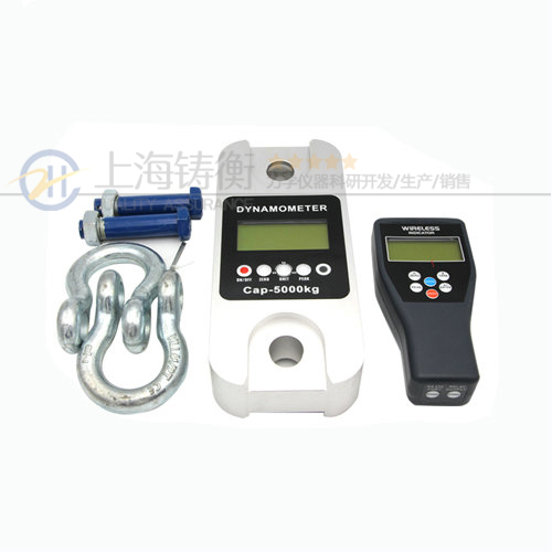 <b>����(y��ng)������������Ӌ(j��)��0-2000KN������������Ӌ(j��)</b>