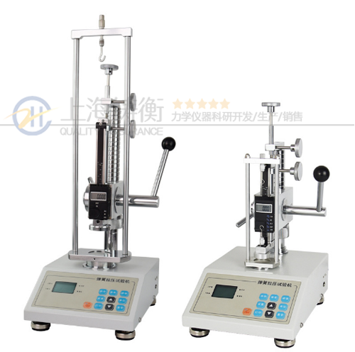 ���������ɜy(c��)��Ӌ(j��)|500KG���µ����������ɜy(c��)��Ӌ(j��)