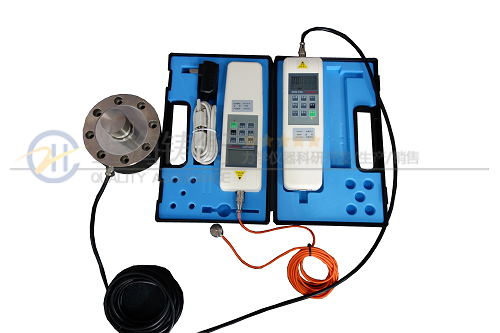 ݆ݗʽ���@������Ӌ�DƬ