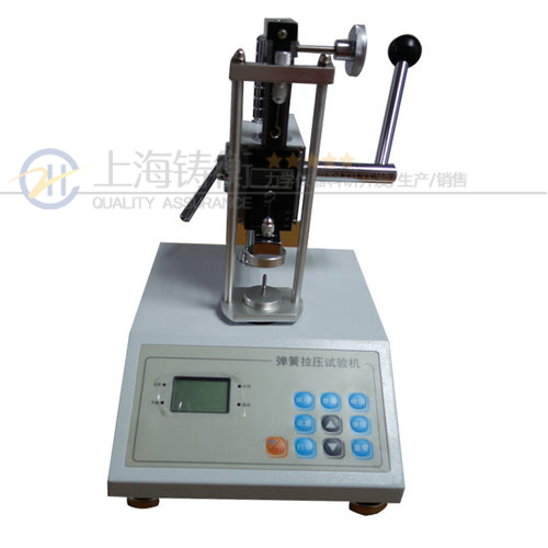 �߾��ȏ��������y(c��)ԇ�x