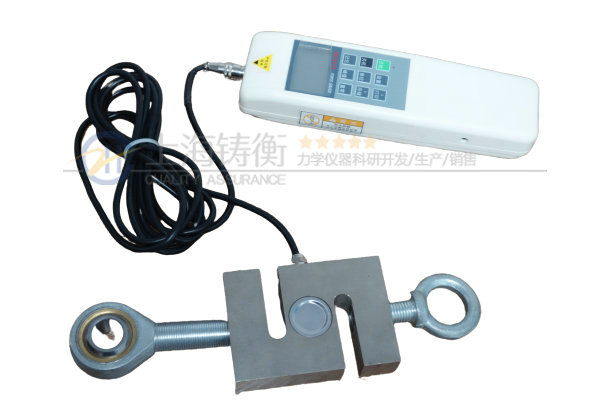 �ԄӴ惦��(sh��)�@������Ӌ|S�͔�(sh��)�@������Ӌ���ԄӴ惦����