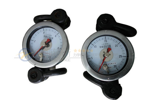 2.0���ęC(j��)еʽ�y��Ӌ(j��)ʯ�͏S����