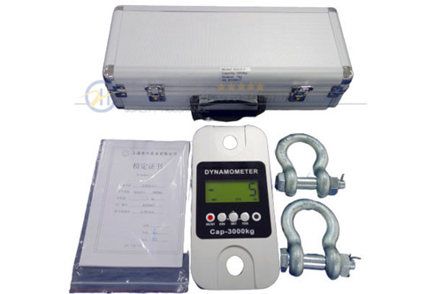 ������������Ӌ(j��)��USB�ӿ�|��USB�ӿڹ��ܵğo(w��)��������������Ӌ(j��)