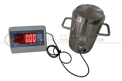 50��������������Ӌ(j��)|500KN������������Ӌ(j��)