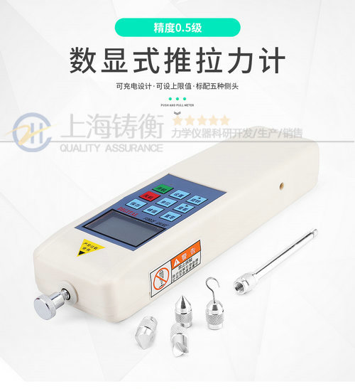 С��������Ӌ,С��������Ӌ����,С��������Ӌ�r��