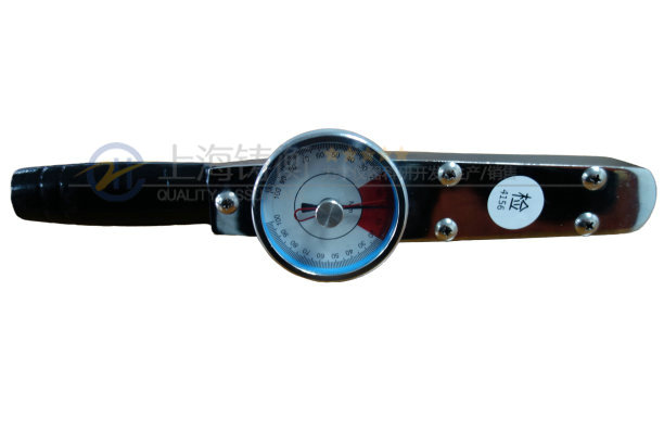 ���PʽŤ�����փr��|20N.m���P��Ť�����֏S��