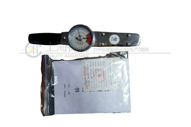 �����ñ��PʽŤ������_M36���PʽŤ�����ִ�������