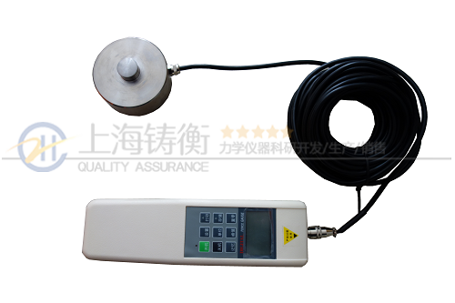 ����(y��ng)10t 20t 40t 80t 120t������������Ӌ(j��)����