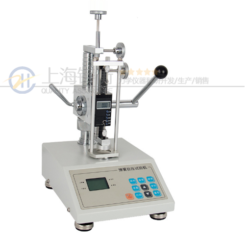 �������Ȝy(c��)ԇ�C(j��),0-100N�������Ȝy(c��)ԇ�C(j��)