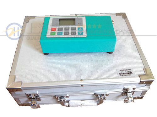 ����ֵ����Ť�؜yԇ�x_�����B�