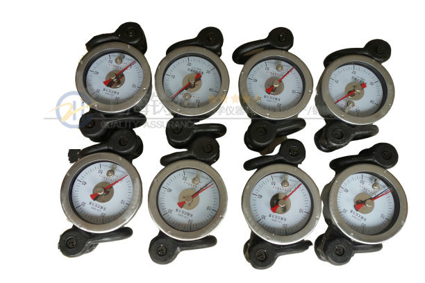 16���C(j��)еʽ������,ʯ���@������1