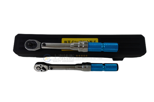 �A��ʽŤ������,50N.m�A��ʽŤ������,�A��ʽŤ�����փr��