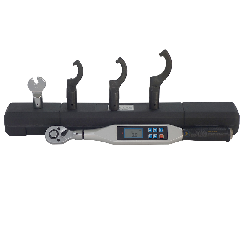 �z�yŤ�؎��@ʾ���ăx������Ӕ�(sh��)�@Ť�����֣�