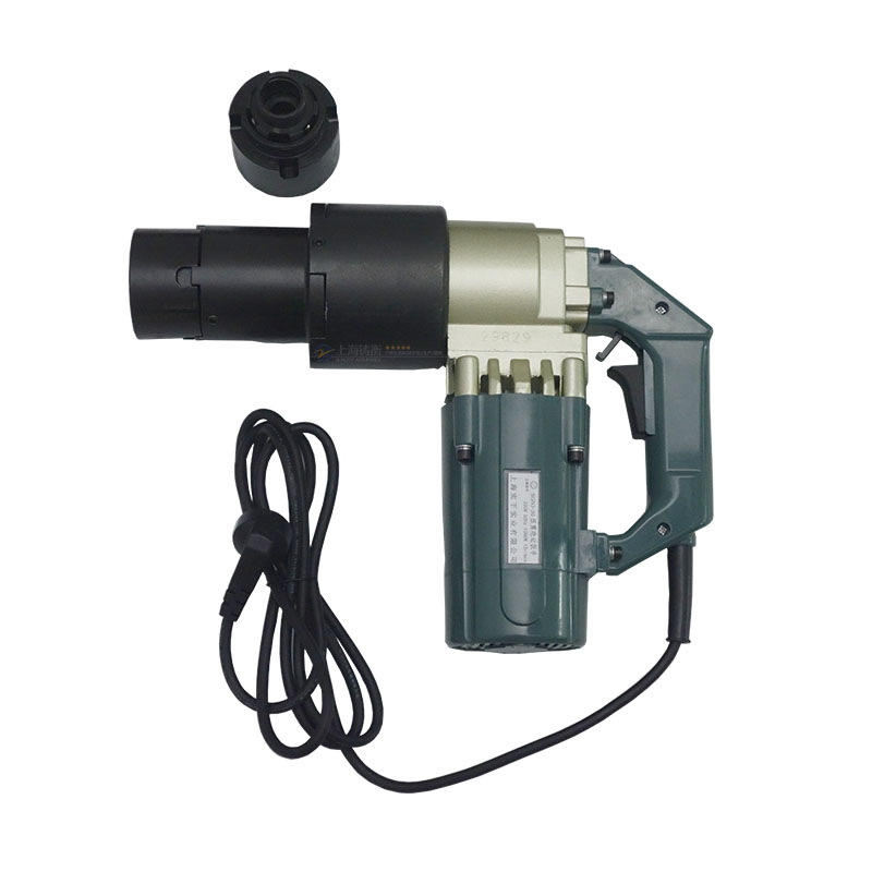 �K�o늄�(d��ng)Ť������