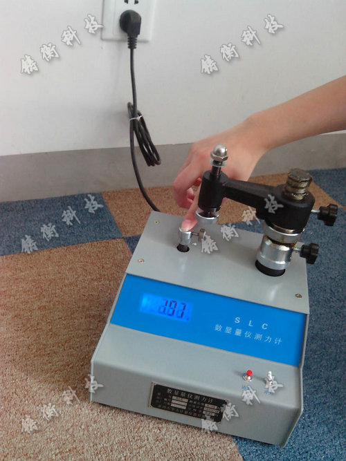 ���@���x�y��Ӌ