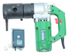 늄�Ť������SGDD-600