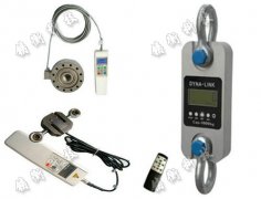 �Ԅ��P(gu��n)�C��(sh��)�@������Ӌ