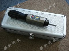 �Ϻ���(sh��)�@Ť������