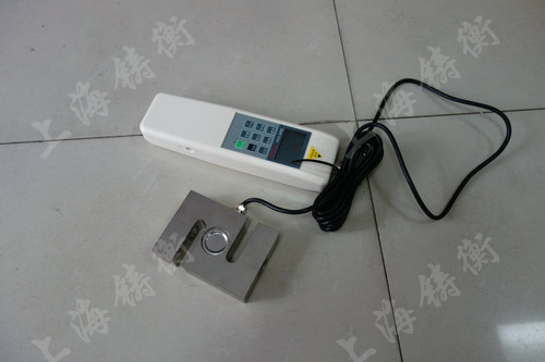 ���@�y��Ӌ