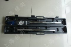 SGACD���PʽŤ������