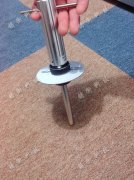 SGANQ���PʽŤ������