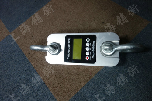 ͨ���͔�(sh��)�@�y��Ӌ(j��)