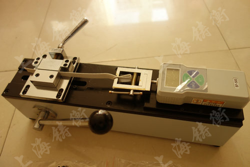  늾����������y(c��)ԇ�x