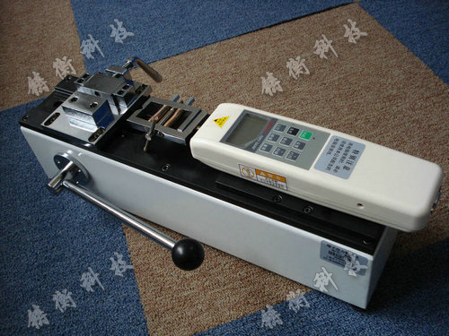 늾����������y(c��)ԇ�x