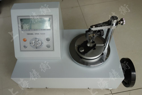 ����Ť���y(c��)ԇ�x