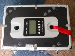 ������������Ӌ��̎�u