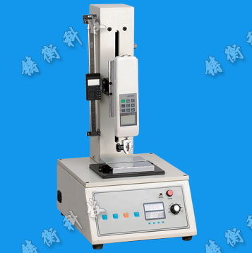 늄���ʽ�����yԇ�_